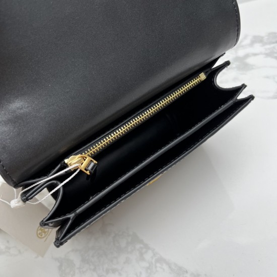 Tory Burch Bags Top Quality 19/7/13cm