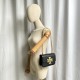 Tory Burch Bags Top Quality 19/7/13cm