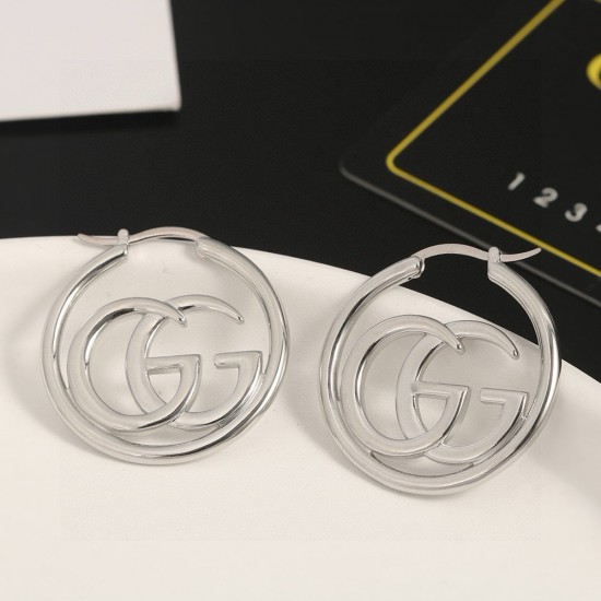 Gucci Jewelry Earrings