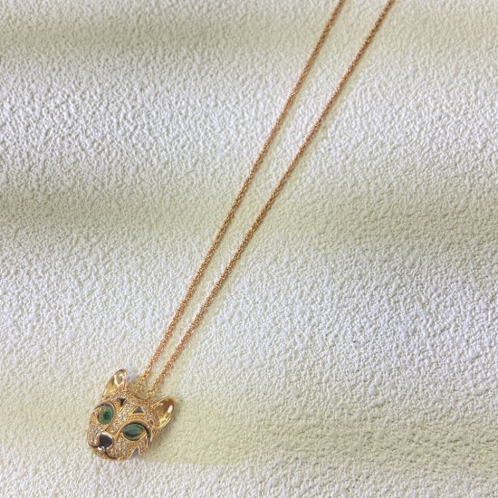 Boucheron Jewelry High Quality