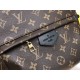 LV Bags High Quality