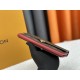 LV Bags High Quality Flip Wallet
