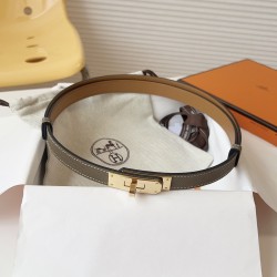 Hermes Belts
 Top Quality