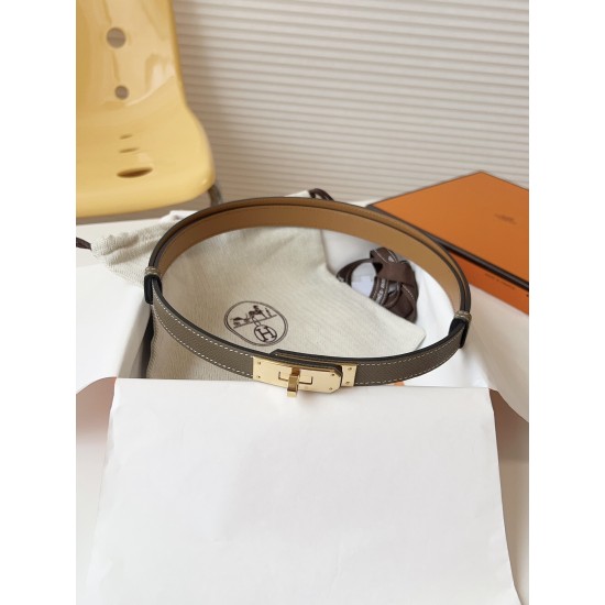 Hermes Belts
 Top Quality