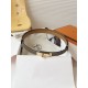 Hermes Belts
 Top Quality