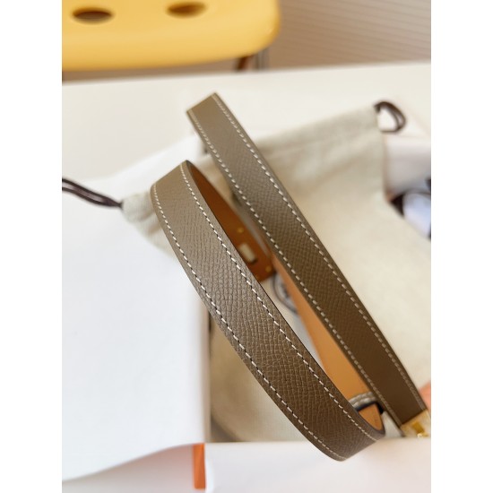 Hermes Belts
 Top Quality