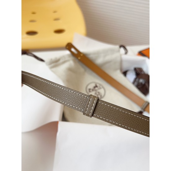 Hermes Belts
 Top Quality