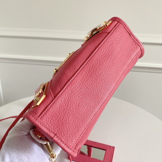 Balenciaga Bags Top Quality