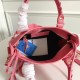 Balenciaga Bags Top Quality