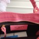 Balenciaga Bags Top Quality