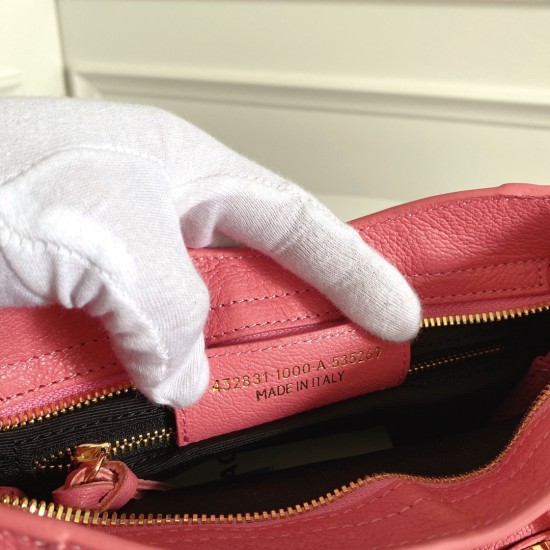 Balenciaga Bags Top Quality