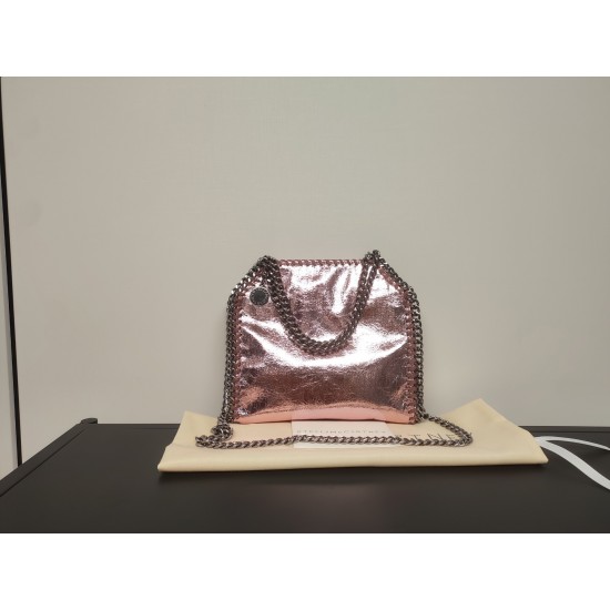 stella mccartney Bags Top Quality