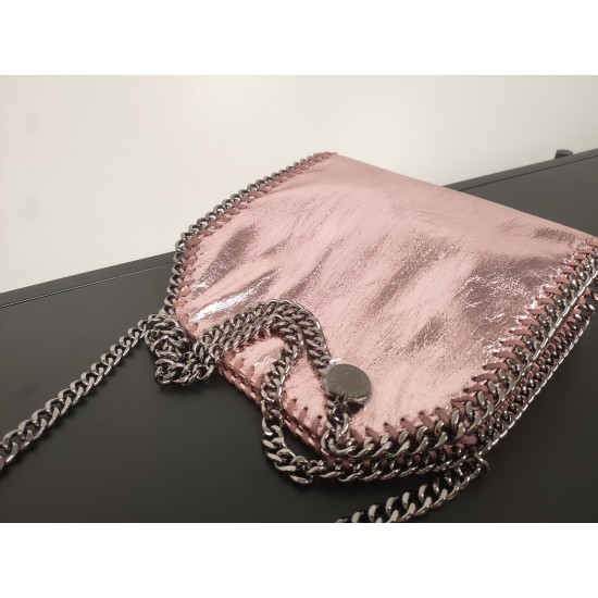 stella mccartney Bags Top Quality
