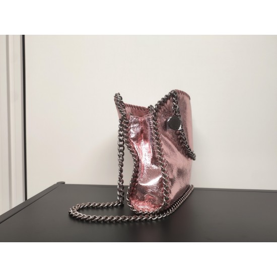 stella mccartney Bags Top Quality