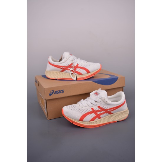 Asics Shoes Top Quality