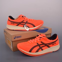 Asics Shoes Top Quality