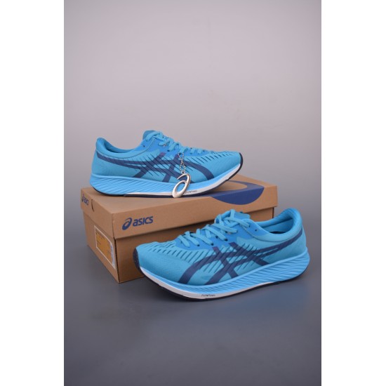 Asics Shoes Top Quality