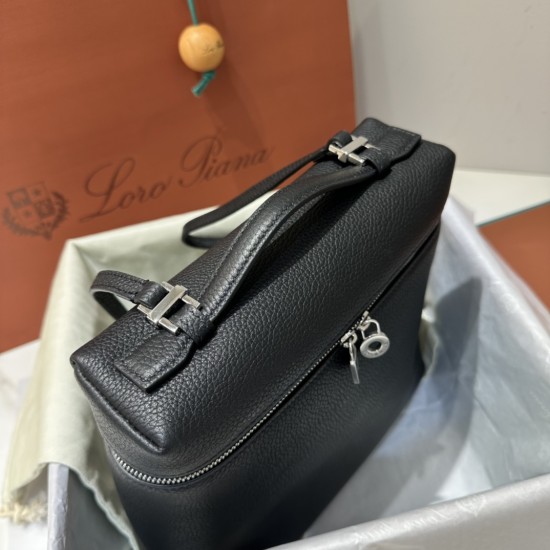 LP Bags Top Quality Size: 23 × 8 × 22cm