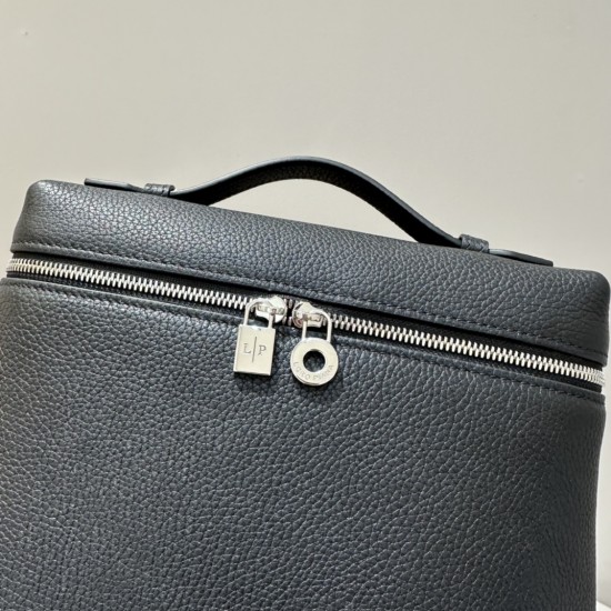 LP Bags Top Quality Size: 23 × 8 × 22cm