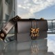 Pinko Bags Top Quality
27*17*8cm
