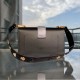 Pinko Bags Top Quality
27*17*8cm