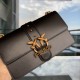 Pinko Bags Top Quality
27*17*8cm