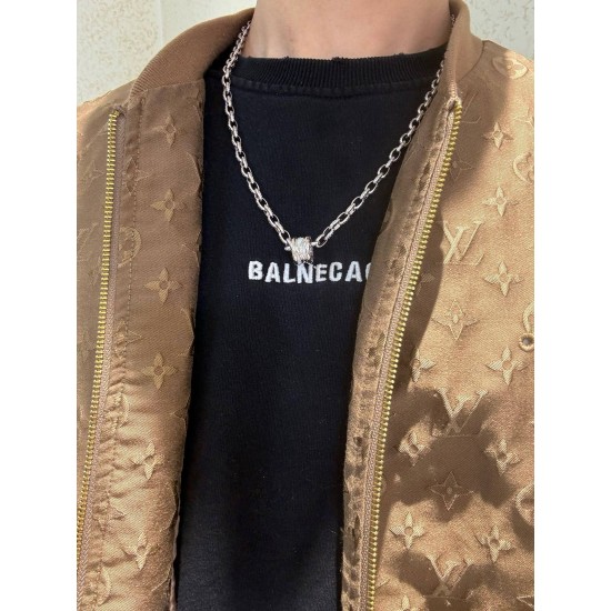 Bvlgari Jewelry Ring