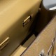 Hermes Bags Top Quality kelly
18cm 