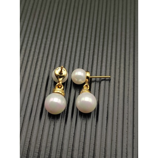 David Jewelry Earrings