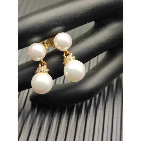 David Jewelry Earrings