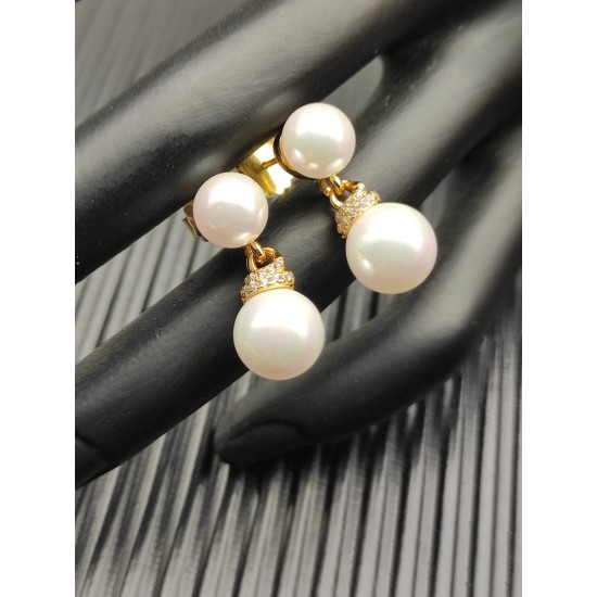 David Jewelry Earrings