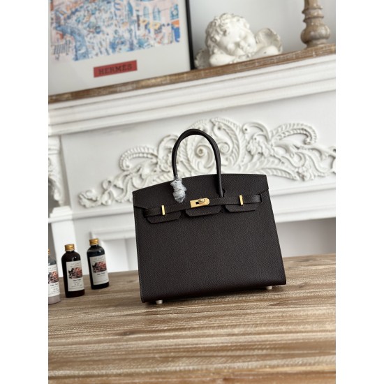 Hermes Bags Top Quality Birkin 铂金
25cm $290
30cm $310
35cm $340
