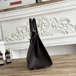 Hermes Bags Top Quality Birkin 铂金
25cm $290
30cm $310
35cm $340