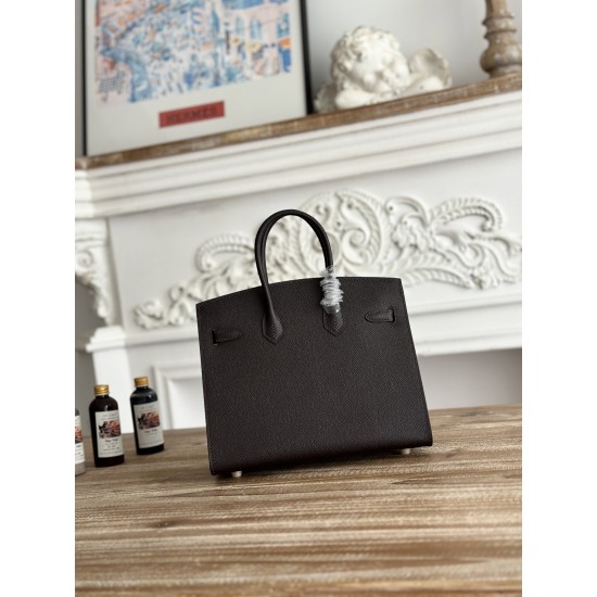 Hermes Bags Top Quality Birkin 铂金
25cm $290
30cm $310
35cm $340