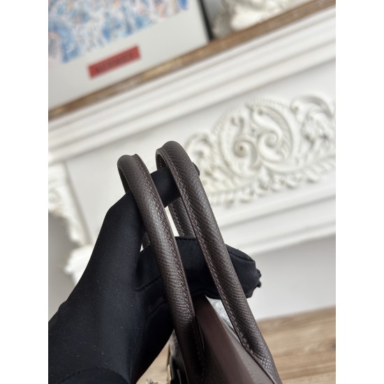 Hermes Bags Top Quality Birkin 铂金
25cm $290
30cm $310
35cm $340