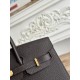 Hermes Bags Top Quality Birkin 铂金
25cm $290
30cm $310
35cm $340