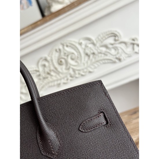 Hermes Bags Top Quality Birkin 铂金
25cm $290
30cm $310
35cm $340