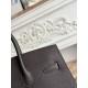 Hermes Bags Top Quality Birkin 铂金
25cm $290
30cm $310
35cm $340