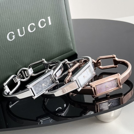 Gucci Watch Top Quality