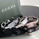 Gucci Watch Top Quality