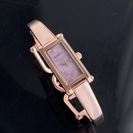 Gucci Watch Top Quality