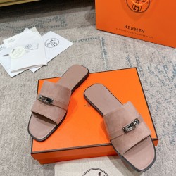 Hermes Shoes Top Quality
35-42