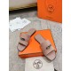 Hermes Shoes Top Quality
35-42