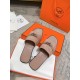 Hermes Shoes Top Quality
35-42