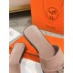 Hermes Shoes Top Quality
35-42