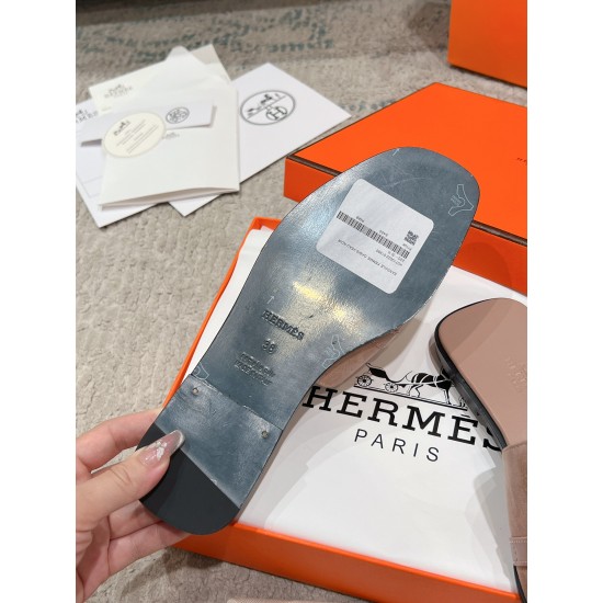 Hermes Shoes Top Quality
35-42
