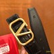 Valentino Belts
 Top Quality