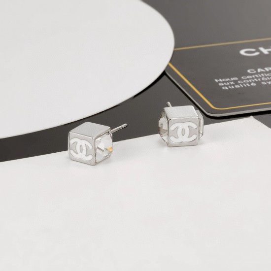 Chanel Jewelry Necklace