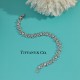 Tiffany Jewelry Bracelet