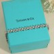 Tiffany Jewelry Bracelet